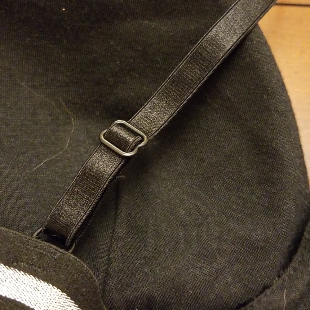 TRUE ๐ BRA - Picture 5 of 8